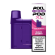 PIXL 8000 Pod + Refill Tank - 20mg - vers. Geschmacksrichtungen