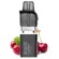 SKE Crystal CL6000 Pod + Refill Tank - 20mg - vers. Geschmacksrichtungen