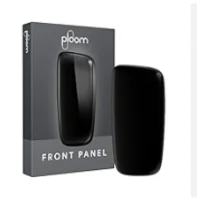 Ploom X Advanced - Front Panel - SchwarzPloom X Advanced - Front Panel - Schwarz17228Ploom1,50&nbsp;CHFsmoke-shop.ch1,50&nbsp;CHF