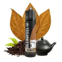 Blendfeel Solo Banzai 20ml Longfill Aroma (DIY)