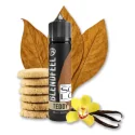 Blendfeel Solo Teddy 20ml Longfill Aroma (DIY)