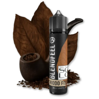 Blendfeel Solo Chiodo Fisso 20ml Longfill Aroma (DIY)Lieferumfang: Blendfeel Solo Chiodo Fisso 20ml Longfill Aroma (DIY)Geschmack:&nbsp;20ml Longfill-Aroma mit Geschmack&nbsp;nach Intensivem Latakia-Tabakaroma, verfeinert und ausgewogen. Ein Muss für Liebhaber dunkler, rauchiger Tabake. Perfekt für hochwertige Longfill-Liquids.Dosierung: 30%&nbsp;Aroma: TabakInhalt: 20ml&nbsp;Herkunft: ItalienReifezeit: 7-14 TageInhaltsstoffe - natürliche Aromen&nbsp;Longfill und Aromen nie Pur dampfen !&nbsp;17235Blendfeel - Longfill Italien14,90&nbsp;CHFsmoke-shop.ch14,90&nbsp;CHF
