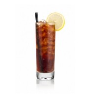 10 ml - Cola - Ellis Lebensmittel Aroma (DIY)Lebensmittel Aroma Eliis ColaGeschmack : Cola/Limonaden Geschmack10ml Flasche2466Ellis Aromen6,40 CHFsmoke-shop.ch6,40 CHF