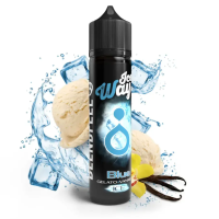 Blendfeel Ice Way Blue 20ml Longfill Aroma (DIY)Lieferumfang: Blendfeel Ice Way Blue 20ml Longfill Aroma (DIY)Geschmack: Geschmack nach cremigem Vanille-EisDosierung: 30%&nbsp;Aroma: Vanlle Eiscream&nbsp;Inhalt: 20ml&nbsp;Herkunft: ItalienReifezeit: 5-7 TageInhaltsstoffe - natürliche Aromen&nbsp;Longfill und Aromen nie Pur dampfen !17253Blendfeel - Longfill Italien14,90&nbsp;CHFsmoke-shop.ch14,90&nbsp;CHF
