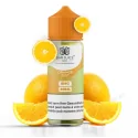 Bar Juice - Orange Zest - 80ml Shortfill