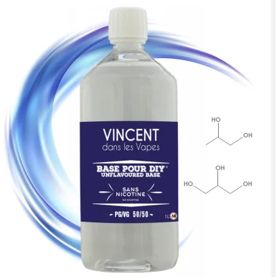 1000 ml (1 Liter) Base von Vincent dans le Vape (VDLV) vers. Mischungen1L Flasche mit Originalitätsring, kindersicher,Propylenglykol pflanzlich Glyzerin pflanzlich für nikotinfreie E-Liquids50/50 PG/VG30/70 PG/VG20/80 PG/VG100 VG auswählbar9287Vincent dans le vape18,90 CHFsmoke-shop.ch18,90 CHF 1000 ml (1 Liter) Base von Vincent dans le Vape (VDLV) vers. Mischungen1L Flasche mit Originalitätsring, kindersicher,Propylenglykol pflanzlich Glyzerin pflanzlich für nikotinfreie E-Liquids50/50 PG/VG30/70 PG/VG20/80 PG/VG100 VG auswählbar9287Vincent dans le vape18,90 CHFsmoke-shop.ch18,90 CHF