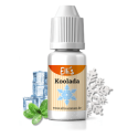 10 ml - Koolada- Ellis Lebensmittel Aroma (DIY)