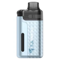 Tornado BF18000 Kit - 10ml Tank - 2 ml Pod - 1000mAH - USB-C