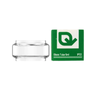 Melo X - Ersatzglas - Eleaf - 5 ml - Bubbleglas1x Melo X - Ersatzglas - Eleaf - 5 ml - BubbleglasMaterial: Pyrex GlasPassend für Melo X von Eleaf1047Esmoka/Eleaf5,50&nbsp;CHFsmoke-shop.ch5,50&nbsp;CHF