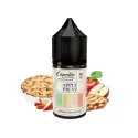 Apple Pie v2 - Capella France - Aroma 30ml (DIY)