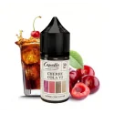 Cherry Cola V2 - Capella France - Aroma 30ml (DIY)