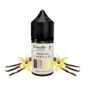 French Vanilla v2 - Capella France - Aroma 30ml (DIY)