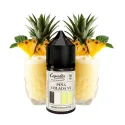Pina Colada v2 - Capella Aroma 30ml (DIY)