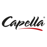 Butter Cream - Capella Aroma 30ml (DIY)