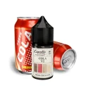 Cola V2 - Capella France - Aroma 30ml (DIY)