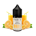 Juicy Orange - Capella France - Aroma 30ml (DIY)