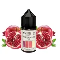 Pomegranate V2 - Capella France - Aroma 30ml (DIY)