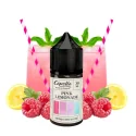 Pink Lemonade - Capella France - Aroma 30ml (DIY)