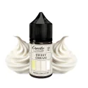 Sweet Cream - Capella France - Aroma 30ml (DIY)