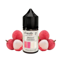 Sweet Lychee - Capella France - Aroma 30ml (DIY)