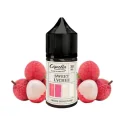 Sweet Lychee - Capella France - Aroma 30ml (DIY)