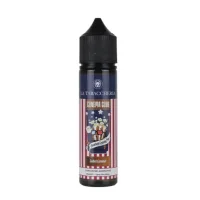 Salted Caramel 0mg 40ml - Single Line by La Tabaccheria NETKnuspriges Popcorn mit einer cremigen, leicht gesalzenen Karamellglasur – ein unvergesslicher Genuss.NETs aus 100% natürlichen Aromen extrahiert.Latakia 0mg 40ml - Single Line by La Tabaccheria NETMarke La TabaccheriaSortiment PopcornLand ItalienGeschmack TabakVerpackung PE-Flasche 60ml mit kindersicherem VerschlussSteepzeit 5 - 10 TageFüllmenge: 40ml Anwendung: Bis zum Rand mit Basis oder Shots füllen , nicht pur dampfen 17317La Tabacaria - Italien18,90 CHFsmoke-shop.ch18,90 CHF Salted Caramel 0mg 40ml - Single Line by La Tabaccheria NETKnuspriges Popcorn mit einer cremigen, leicht gesalzenen Karamellglasur – ein unvergesslicher Genuss.NETs aus 100% natürlichen Aromen extrahiert.Latakia 0mg 40ml - Single Line by La Tabaccheria NETMarke La TabaccheriaSortiment PopcornLand ItalienGeschmack TabakVerpackung PE-Flasche 60ml mit kindersicherem VerschlussSteepzeit 5 - 10 TageFüllmenge: 40ml Anwendung: Bis zum Rand mit Basis oder Shots füllen , nicht pur dampfen 17317La Tabacaria - Italien18,90 CHFsmoke-shop.ch18,90 CHF