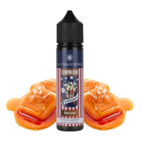 Salted Caramel 0mg 40ml - Single Line by La Tabaccheria NETKnuspriges Popcorn mit einer cremigen, leicht gesalzenen Karamellglasur – ein unvergesslicher Genuss.NETs aus 100% natürlichen Aromen extrahiert.Latakia 0mg 40ml - Single Line by La Tabaccheria NETMarke La TabaccheriaSortiment PopcornLand ItalienGeschmack TabakVerpackung PE-Flasche 60ml mit kindersicherem VerschlussSteepzeit 5 - 10 TageFüllmenge: 40ml&nbsp;Anwendung: Bis zum Rand mit Basis oder Shots füllen , nicht pur dampfen&nbsp;17317La Tabacaria - Italien18,90&nbsp;CHFsmoke-shop.ch18,90&nbsp;CHF