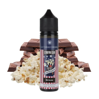 Milk Chocolate - 0mg 40ml - Single Line by La Tabaccheria NET - DIY LongfillZart schmelzendes Popcorn, verfeinert durch eine Hülle aus Milchschokolade, die Knusprigkeit und süße Milde vereint.NETs aus 100% natürlichen Aromen extrahiert.Milk Chocolate - 0mg 40ml - Single Line by La Tabaccheria NET - DIY LongfillMarke La TabaccheriaSortiment PopcornLand ItalienGeschmack TabakVerpackung PE-Flasche 60ml mit kindersicherem VerschlussSteepzeit 5 - 10 TageFüllmenge: 40ml&nbsp;Anwendung: Bis zum Rand mit Basis oder Shots füllen , nicht pur dampfen&nbsp;17318La Tabacaria - Italien18,90&nbsp;CHFsmoke-shop.ch18,90&nbsp;CHF