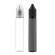 Unicorn Long 30ML V3 - Chubby Gorillal - Leerflasche - vers. Farben