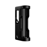 Mod Royal V i3 - VP60 - Veepon - 60 Watt - DotAIO Tank kompatibel
