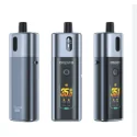 Starter Set Pod Fluffi PRO - 3.5 ml - 2800 mAh - Aspire - vers. Farben