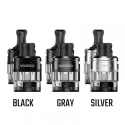 Ersatzkartusche vide PnP X 5ml DTL/MTL - Voopoo - (2 Pods)