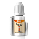 10 ml - Energy Drink - Ellis Lebensmittel Aroma
