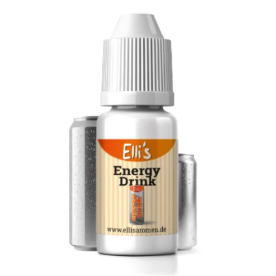 10 ml - Energy Drink - Ellis Lebensmittel AromaEnergy Drink - Ellis Lebensmittel AromaGeschmack: Energy Drink10ml Flasche532Ellis Aromen6,40 CHFsmoke-shop.ch6,40 CHF 10 ml - Energy Drink - Ellis Lebensmittel AromaEnergy Drink - Ellis Lebensmittel AromaGeschmack: Energy Drink10ml Flasche532Ellis Aromen6,40 CHFsmoke-shop.ch6,40 CHF
