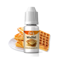10 ml - Waffel Aroma - Ellis Lebensmittel Aroma (DIY)