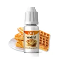 10 ml - Waffel Aroma - Ellis Lebensmittel Aroma (DIY)