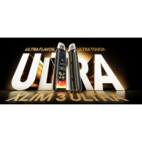 Oxva Xlim 3 Ultra Kit - Pod Verdampfer - USB C - 1500 mAh vers. FarbenOxva Xlim 3 Ultra - Pod Verdampfer - USB C - 1500 mAh vers. FarbenSuper Pulse &amp; UniTech 3.0-Technologie2,2-Zoll-HD-Touchscreen-DisplayIntelligente Leistungssteuerung (bis zu 30 W)Einstellbarer LuftstromreglerVerwendet XLIM V3 Pods &amp; Xlim EZ PodsGeeignet für Anfänger und fortgeschrittene Dampfer16914OXVA32,00&nbsp;CHFsmoke-shop.ch32,00&nbsp;CHF