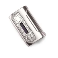 Mod Blade 60 - Vypers Vapes X Wick'd - 60 Watt Chipset Vypers Core