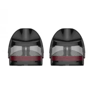 2x Ersatzpods Renova MESH - Zero-Pods S von Vaporesso (für Vaporesso Zero/Zero S)