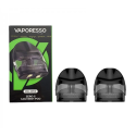 2x Ersatzpods Renova MESH - Zero-Pods S von Vaporesso (für Vaporesso Zero/Zero S)
