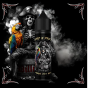 Dilligaf Juice - Spirit of Piracy - 50ml - 0mg - Shortfill
