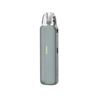 Caliburn G5 Lite SE - Neue Farben - 3ml 1600mAh - Uwell - USB C - vers. Farben