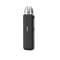 Caliburn G5 Lite SE - Neue Farben - 3ml 1600mAh - Uwell - USB C - vers. FarbenHier ist die perfekte Kombination aus Leistung, Eleganz und Einfachheit nach Uwell: Der Pod Caliburn G5 Lite SE.Integrierter 1600-mAh-Akku, der sich über USB-C (Kabel nicht im Lieferumfang enthalten) schnell mit 2 A aufladen lässt.Die Leistung passt sich je nach eingesetzter Kartusche automatisch auf bis zu 35 Watt an.3 ml Fassungsvermögen und seitliche Befüllung.Integrierter Mesh-Widerstand.U²-Technologie gegen Auslaufen und Kondensation.Kompatibel mit Kartuschen der GPP-Serie.Einstellbares Doppel-Airflow-System (Kartusche mit umkehrbarer Airflow-Steuerung und Seite des Mods), perfekt für MTL- bis RDL-Züge.Leiste mit 4 LEDs zur Anzeige der verbleibenden Akkulaufzeit.Automatische Aktivierung durch Inhalation.17731Uwell 19,90&nbsp;CHFsmoke-shop.ch19,90&nbsp;CHF