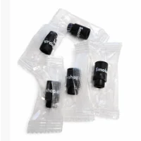 5x Gratis 510 Silikon Smoke-Shop Drip Tip Schwarz5x 510 Silikon Drip Tips Schwarz mit Aufdruck Smoke-Shop.chEinzeln , Luftsticher und steril verpackt! ideal zum probieren von andern Dampfern&nbsp;Farbe: stylisch schwarz mit smoke-shop.ch beschriftungMaterial:&nbsp;SilikonMindestbestellung 0.01 CHFBitte nur 1 Gratisprodukt pro Bestellung in den Warenkorb legen&nbsp;10331Smoke-Shop.ch0,00&nbsp;CHFsmoke-shop.ch0,00&nbsp;CHF