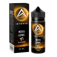 Nova Luna 10ml Longfill (DIY) Aroma - Antimatter