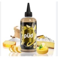 PUD Pudding & Decadence Lemon Tart 0mg 200ml ShortfillPUD Pudding &amp; Decadence Lemon Tart 0mg 200ml ShortfillPG/VG: 30/70 - überdosiert in AromenInhalt:200mlNikotingehalt: 0 mgMischverhältnis: 30% PG / 70% VGInhaltstoffe: Propylenglykol, pflanzliches Glyzerin, Aromen&nbsp;17353Berserker Blood Axe - Joe's Juice24,90&nbsp;CHFsmoke-shop.ch24,90&nbsp;CHF