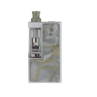 Razor AIO Luxury Edition - BP Mods - 18650 (Boro Mod) 80 Watt