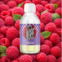 200 ml Just Jam - Raspberry - USA Liquids - ShortfillLieferumfang: 200 ml Just Jam - Raspberry - USA Liquids - ShortfillJust Jam Raspberry E-Flüssigkeit bietet einen einfach süßen Geschmack von Himbeermarmelade, eine prächtige e Flüssigkeit von Just Jam. Jede vape wird Ihre Geschmacksknospen zu zart fruchtigen Noten mit einem leicht säuerlichen Geschmack zu behandeln.Just Jam Raspberry E-Flüssigkeit kommt als 200ml kurze Füllung vaping e Flüssigkeit mit 0mg von Nikotin. Es gibt Raum für Nikotin hinzugefügt werden.80% / 20% | VG / PG14980Just Jam Liquids USA28,00&nbsp;CHFsmoke-shop.ch28,00&nbsp;CHF