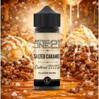 District One21 Salted Caramel 0mg 100ml - Five Pawns - shortfillEine ausgewogene Mischung aus gebutterten Pralinen, beträufelt mit Sahne und einer gesunden Dosis gesalzenen Karamells. Genießen Sie die Wiedergeburt dieses kultigen Geschmacks.District One21 Salted Caramel 0mg 100ml - Five Pawns - shortfillHersteller Five PawnsSortiment OriginalLand USAGeschmack Gebäck Caffee&nbsp;PG/VG-Verhältnis 50/50Verpackung 120ml PE-Flasche mit kindersicherem VerschlussFassungsvermögen 100ml17351Five Pawns Signature26,90&nbsp;CHFsmoke-shop.ch26,90&nbsp;CHF