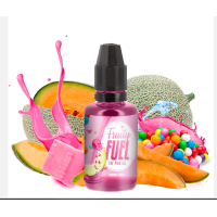 The Pink Oil - Aroma By Maison Fuel 30ml (DIY)MAISON&nbsp;FUEL&nbsp;Fruity&nbsp;Fuel&nbsp;The&nbsp;Pink&nbsp;Oil&nbsp;-&nbsp;Aroma&nbsp;30ml Geschmacksrichtung:&nbsp;Kaugummi, MeloneKapazität:&nbsp;30&nbsp;mlReifezeit:&nbsp;3-5 joursKonzentriertes Aroma, das in einer Basis verdünnt wird.Typ DIY-KonzentratFruchtiger GeschmackInhalt 30mlLand FrankreichEmpfohlene Verdünnungsrate 5-10%.&nbsp;17357Fruity Fuel12,90&nbsp;CHFsmoke-shop.ch12,90&nbsp;CHF